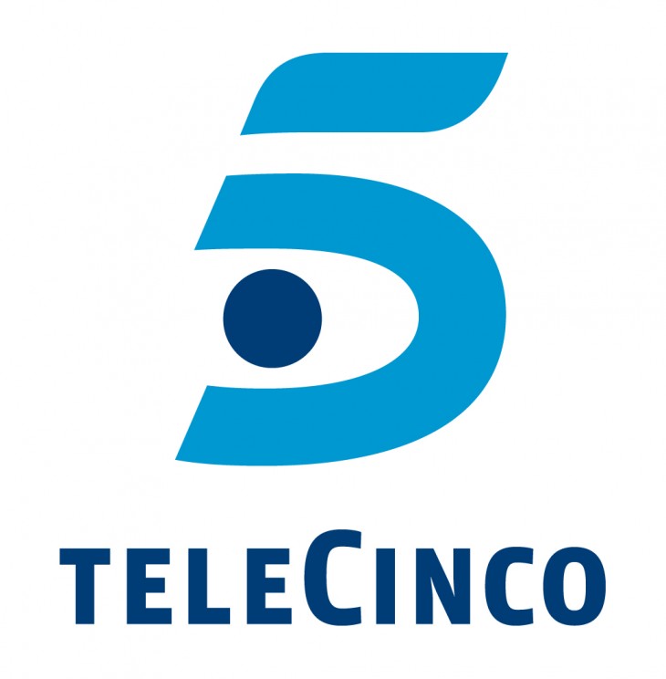 Telecinco cancela Enemigos Íntimos y Resistiré ¿vale?