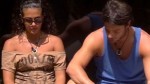 ¿Se reconciliarian Alessandro y Noemí en GH 12+1?
